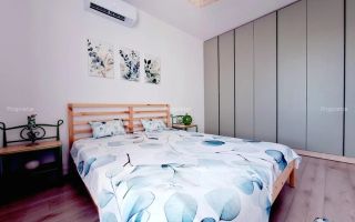 2 camere- Greenfield-loc de parcare - Poză 6