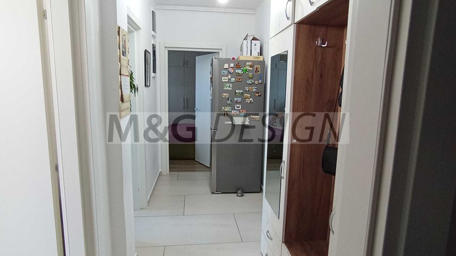 Apartament 2 camere calea Buziasului - Poză 6