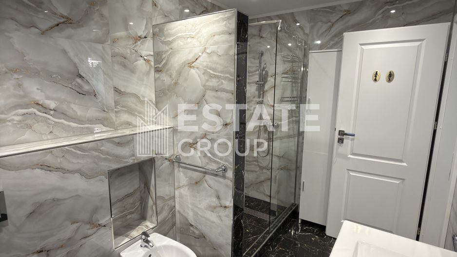 Casa individuala cu 5 camere in Dumbravita - Poză 20