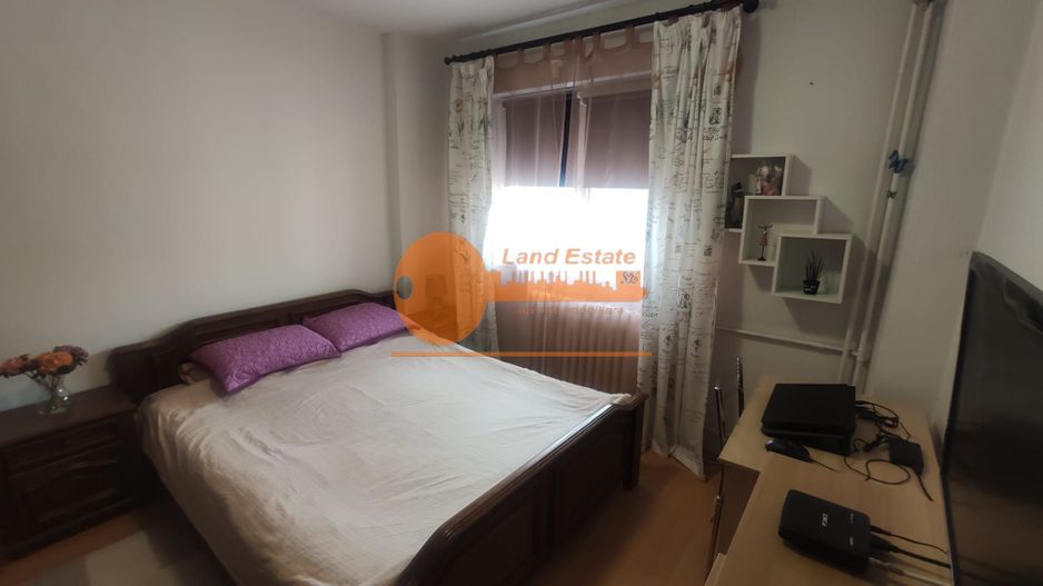 Apartament 2 Camere Panduri , Metrou Academia Militara - Poză 20