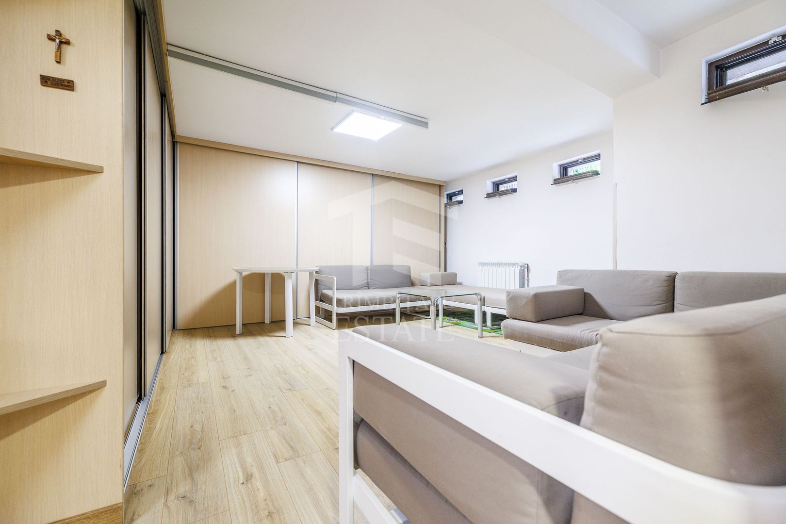O CASA  PREMIUM-Drumul Taberei / Valea Oltului/ Valea Argesului - Poză 22