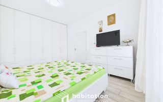 Duplex plan parter, cu teren generos, in Dumbrăvița - Poză 12