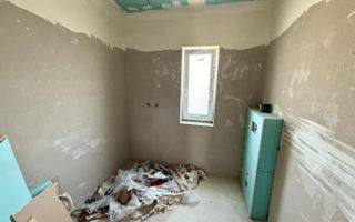 Vila Spațioasă 500mp în Chinteni ideală pentru Familie sau Investiție! - Poză 6