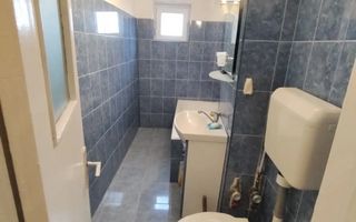 Garsoniera Luica Giurgiului - Poză 5