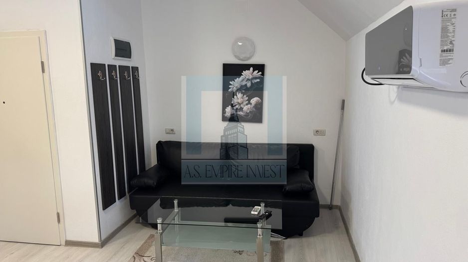 Apartament 3 camere de închiriat/ Centrul Istoric - Poză 8