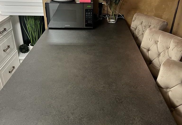 Calitate și rafinament în Timișoara - Poză 13