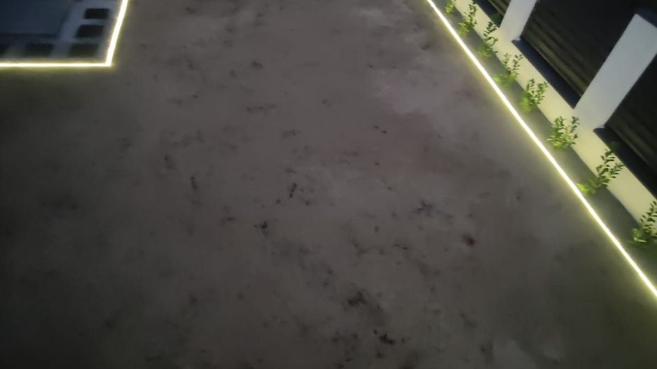 Casa Noua Grigorescu Strada Privata Pompa de Caldura 2026 - Poză 18