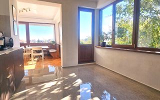 Birouri & Coworking de închiriat | Centrul Vechi Brașov | 0% Comision - Poză 3