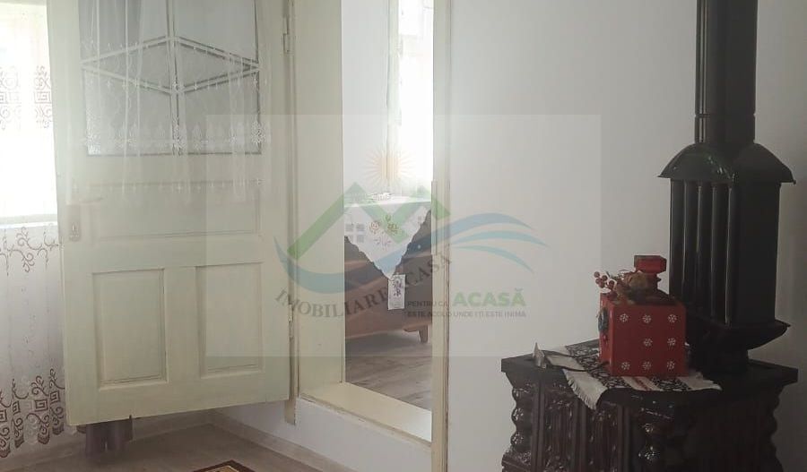 Casă de vânzare Drăgoești . - Poză 23