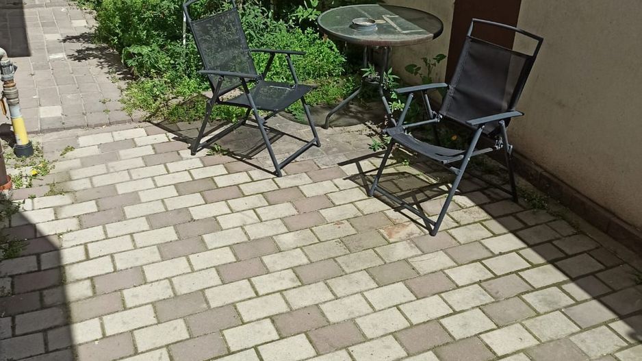 2cam.studio-mansarda-87mp/15min metrou D.Leonida - Poză 14