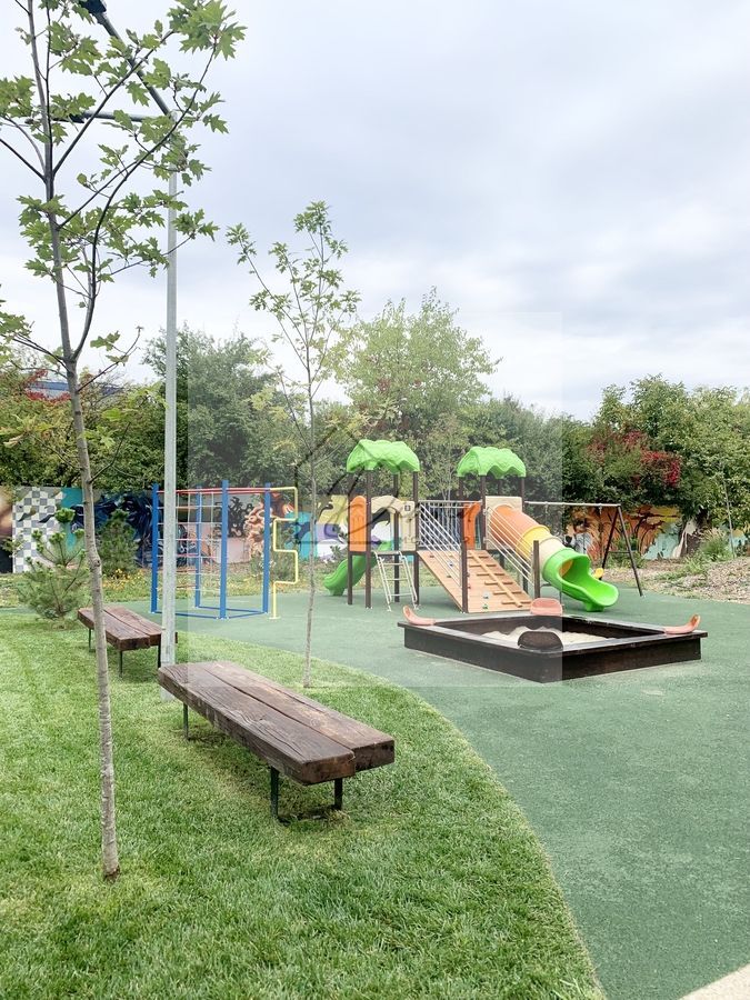 2 camere Aviatiei Herastrau Baneasa I Premium Mobilat Utilat Designer - Poză 14