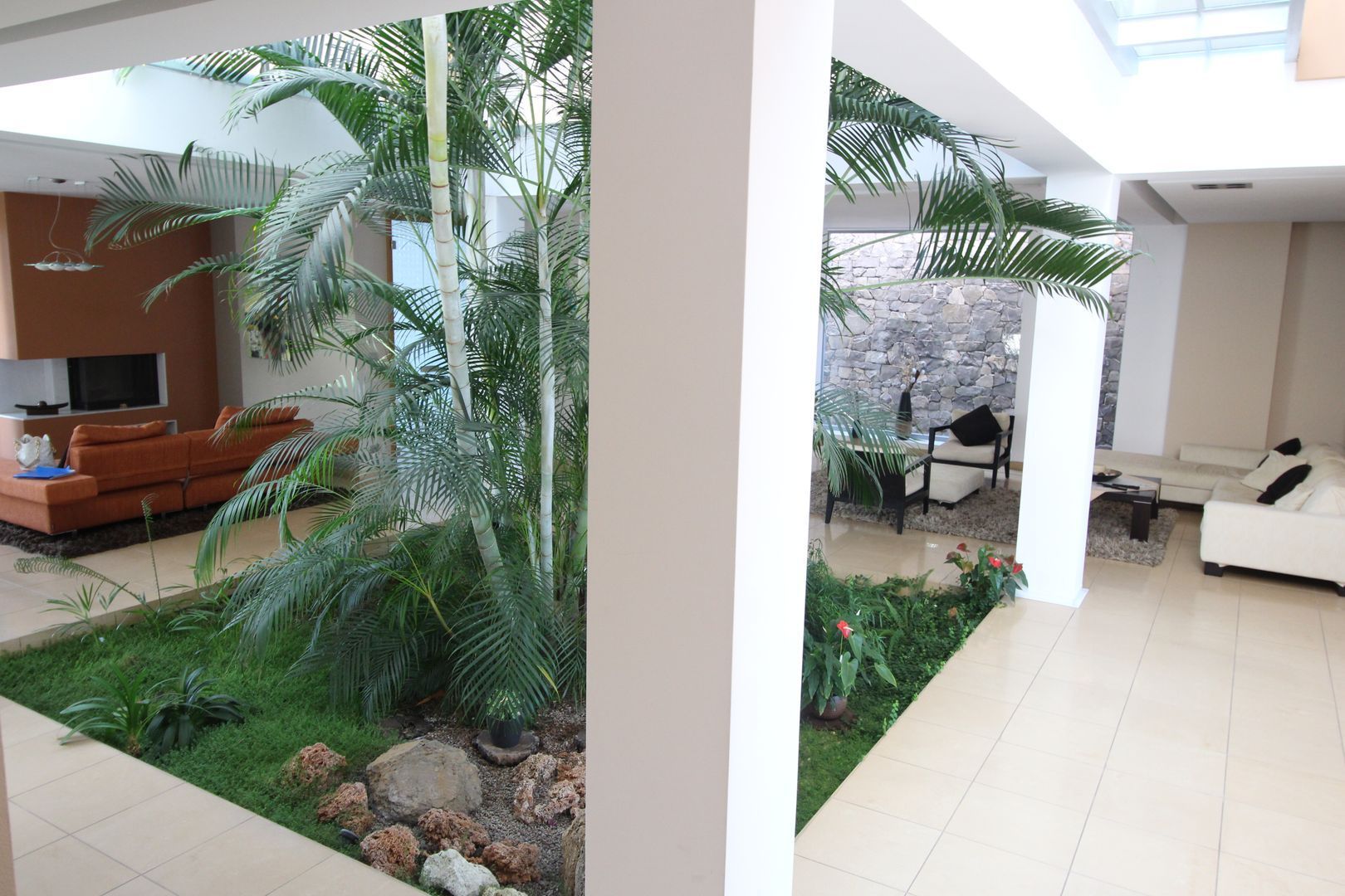 Spatiu de birou zona Mircea cel Bătrân - Poză 8