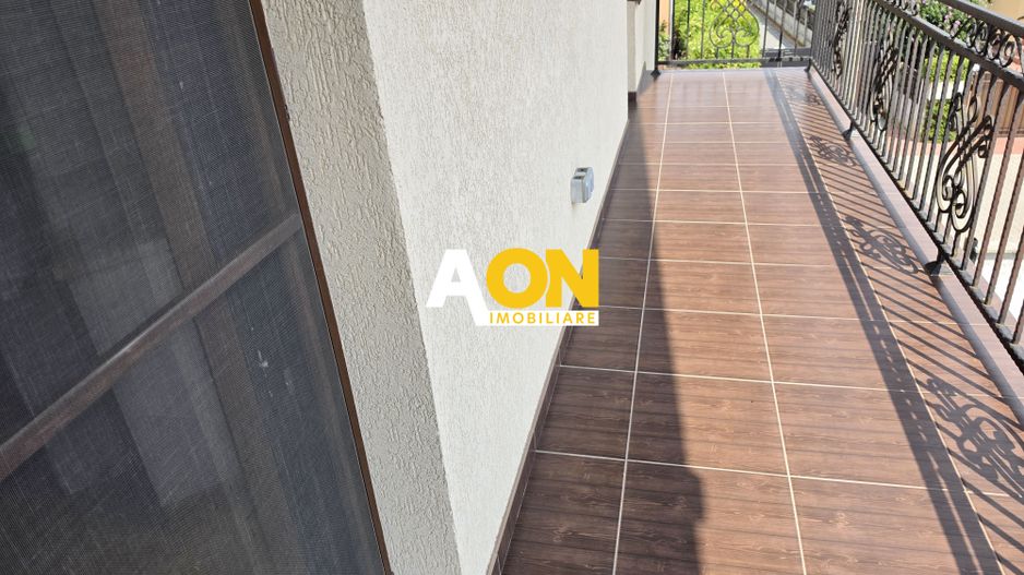 Casa 5 camere, mobilata, utilata,  427 mp teren, Barabant - Poză 18