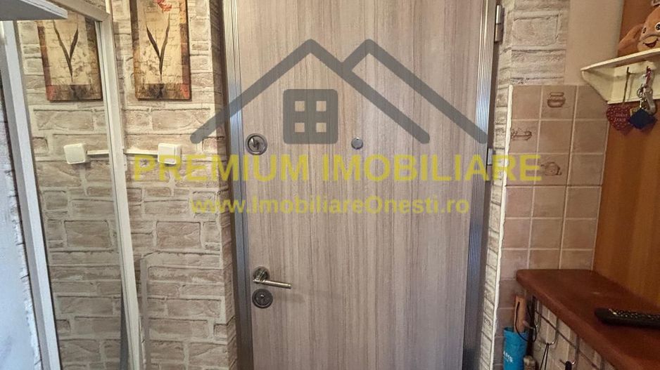 Apartament 2 camere de închiriat, complet mobilat și utilat - Poză 12