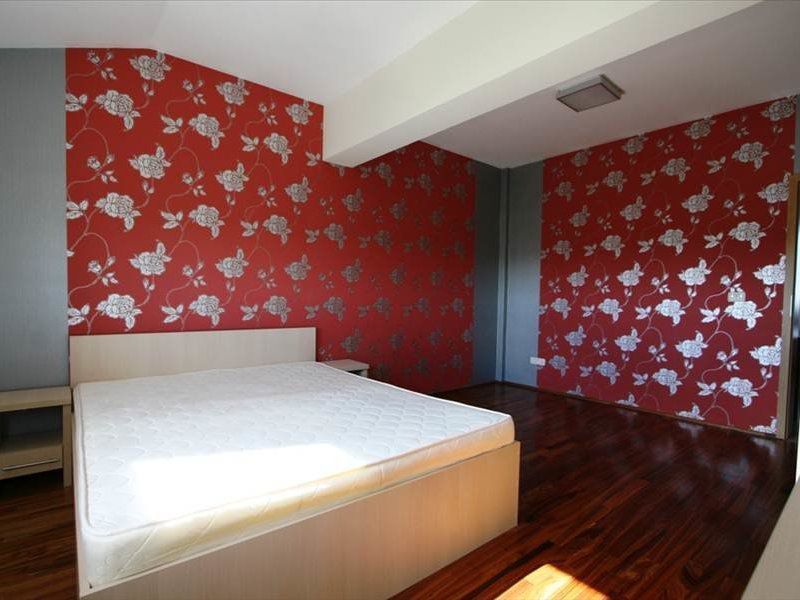 Apartament cu 2 camere de închiriat - Poză 5