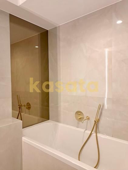 Studio Cortina North |  Vedere libera | Pipera - Poză 5