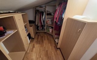 Casa  individuala zona Bucovina - Poză 27