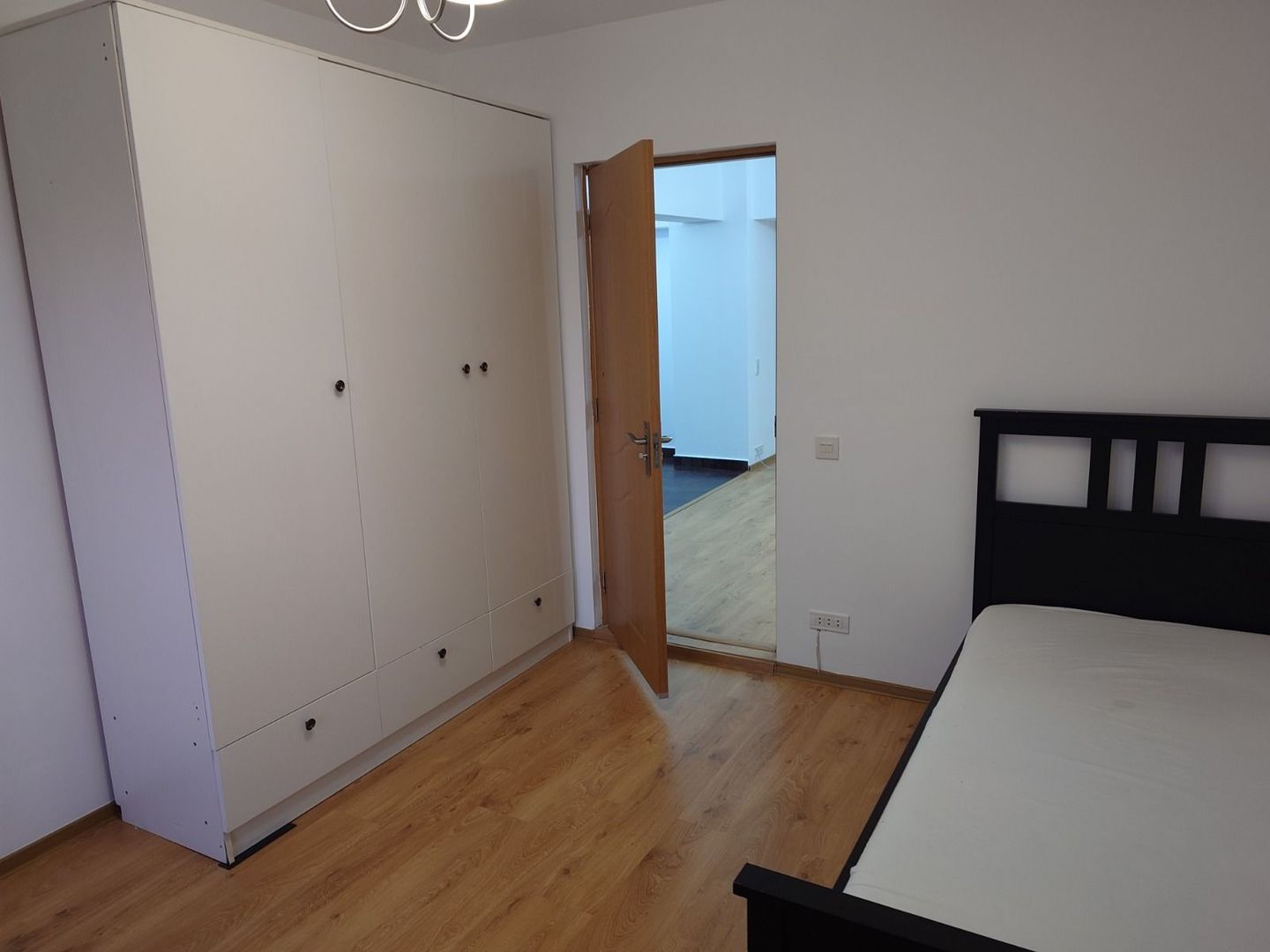 Apartament 4 camere I Ultracentral I Izvor - Poză 6