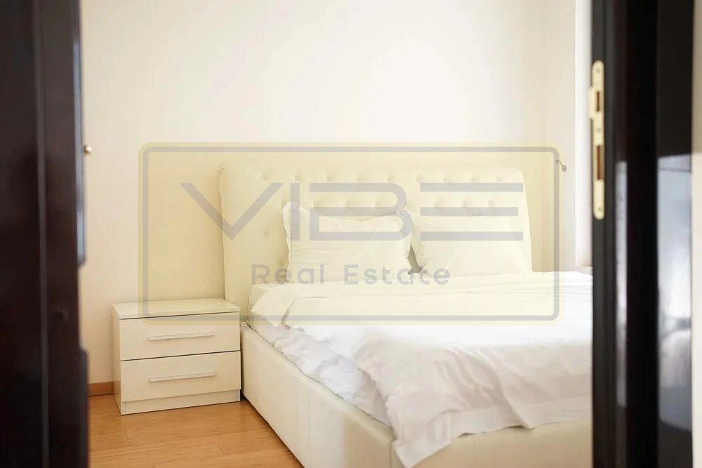 Copou/Parc Copou -2 camere - Parcare- bloc nou - Poză 4