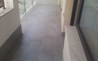 Apartament 2 camere de vanzare in Royal Town, Iasi - Poză 3