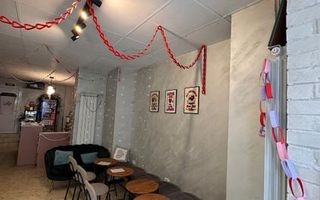 Afacere la cheie- Cafenea - Poză 6