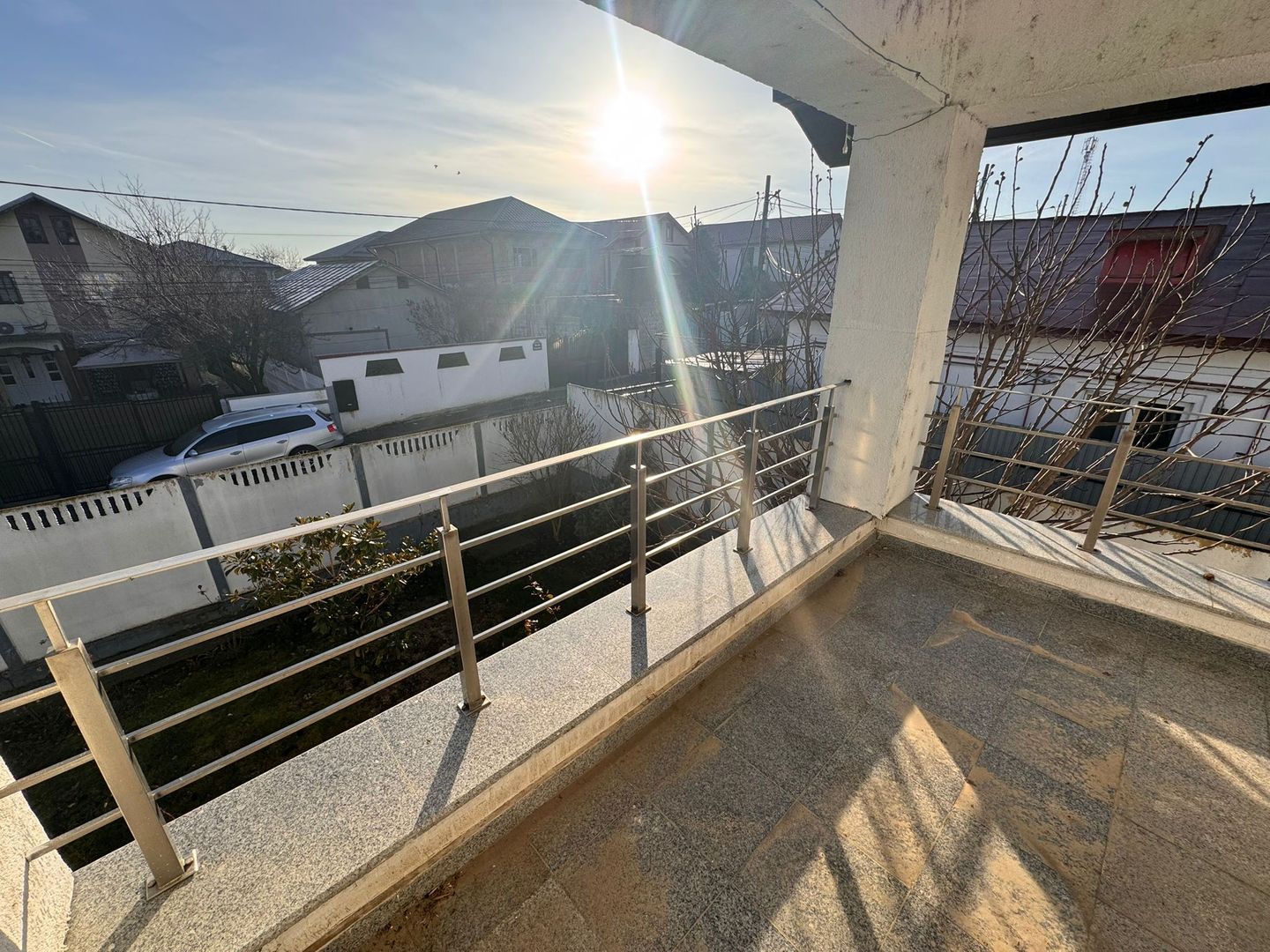 Casa 9 camere Glina 350 mp utili 1000 mp teren - Poză 39