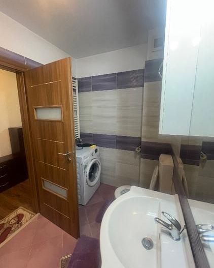 Apartament 2 camere Prelungirea Ghencea, parcare și boxă, parter înalt - Poză 9