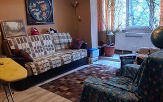🏡 APARTAMENT 3 CAMERE – IAȘI, ZONA GĂRII - IDEAL PENTRU INVESTITIE - 115.000 E - Poză 1