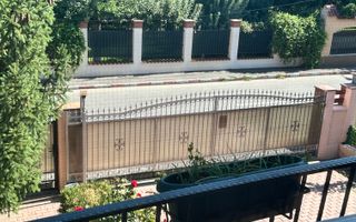 Vila de inchiriat, Baneasa \ Villa for rent, Baneasa - Poză 25