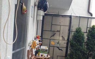 Apartament cochet cu 2 camere și grădină proprie – liniște și confort - Poză 10