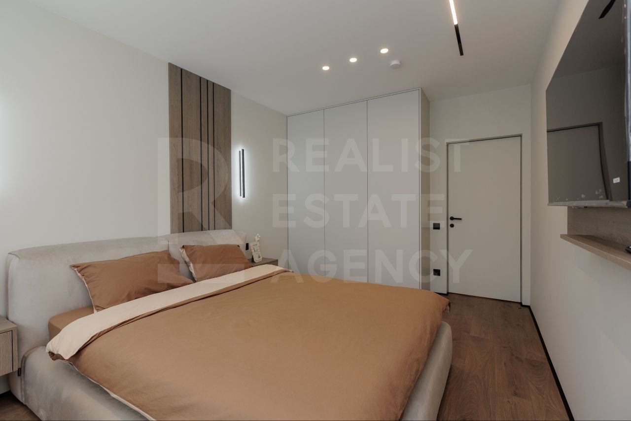 Vânzare, apartament, 2 camere, str. Vasile Lupu, Buiucani - Poză 22