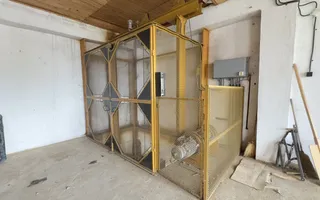 Clădire Industrială Hală Producție, Depozitare, Birouri-Teren 3140 mp - Carei - Poză 22