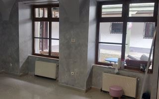 Spațiu Comercial | 45 MPU | Ultracentral - Poză 1