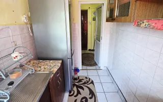 Apartament 2 camere semidecomandat | Ultracentral | Etaj 3 - Poză 15