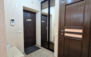 Chirie, apartament, 2 camere, str. Alba Iulia, Buiucani - Poză 14