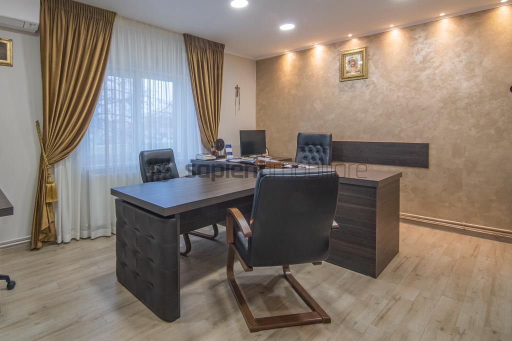 Sapient |  Casa deosebita zona Iosia - Poză 22