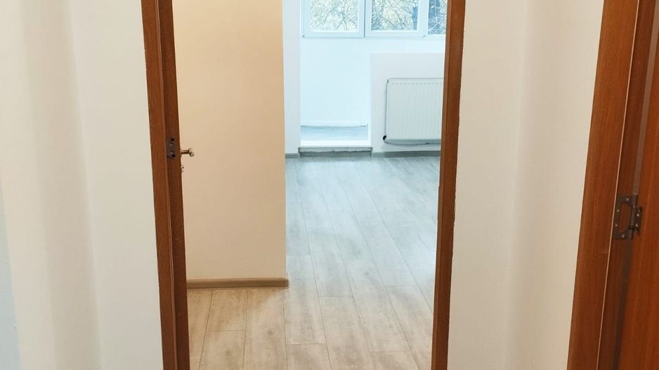 4 camere nemobilat, Ideal birou/locuit! Iancului-Mega Mall-TOTUL NOU! - Poză 15