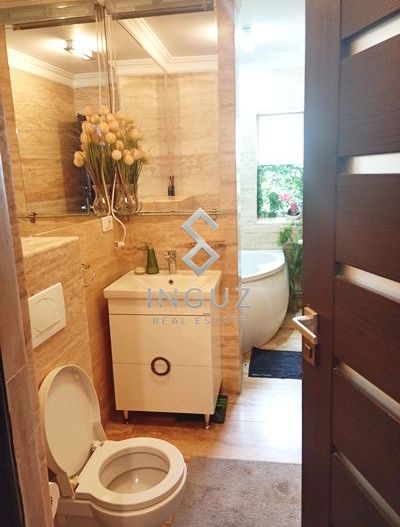 Apartament High-End de Închiriat – Piața Unirii | Fântânile Urbane - Poză 12