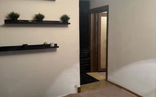 Oferta Rahova Petre Ispirescu 4 Camere Decomandat - Poză 2