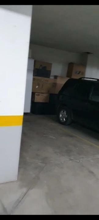 Apartament luminos Mihai Bravu Timpuri Noi - Poză 4