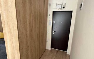 Apartament 2 camere complet mobilat 55 mp utili etaj 2 zona Tiglari - Poză 7