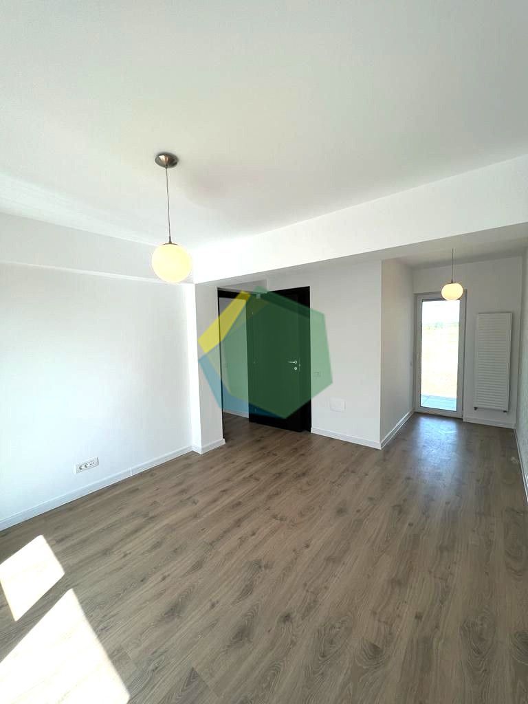 Casa duplex P+1 | Ideal pentru familie | Curte 170mp | Otopeni - Poză 9