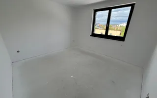 Casă INDIVIDUALĂ 5 camere cu PIVNIȚĂ și POD în Sibiu - Poză 19