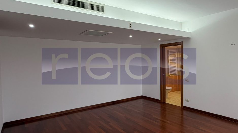 INCHIRIERE DUPLEX SOS NORDULUI | 3 CAMERE | VEDERE PARC | 168 MP | - Poză 14
