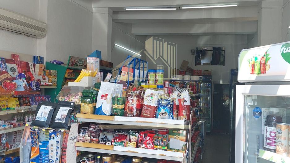 VILA 6 CAMERE, 126 MP, CENTRU CAMPULUNG - Poză 16