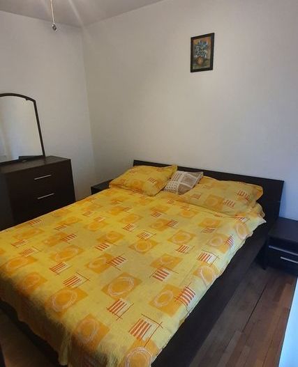 Închiriere Apartament 2 Camere | Sebastian - Poză 7