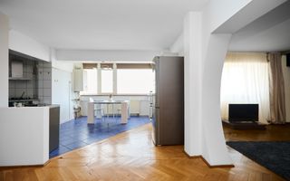 Apartament 3 camere ultracentral, Pitesti, AG - Poză 14