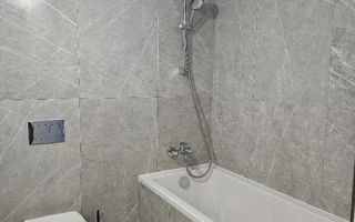 Apartament 2 camere One Lake Floreasca - Poză 7