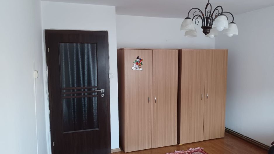 Garsonieră de închiriat in Alba Iulia - Poză 2
