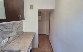 Închiriez apartament 1 camera etajul.1 - Poză 10